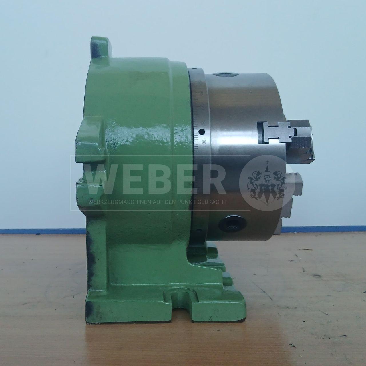 Vertex Super-Spacer CS-8