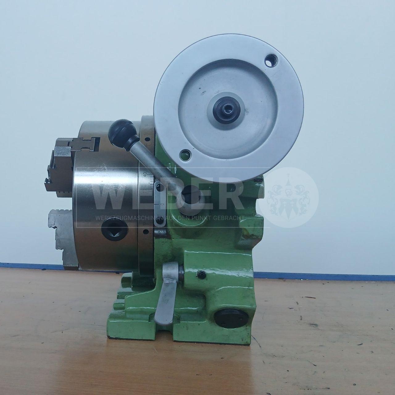 Vertex Super-Spacer CS-8
