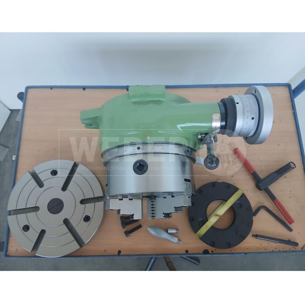 Vertex Super-Spacer CS-8