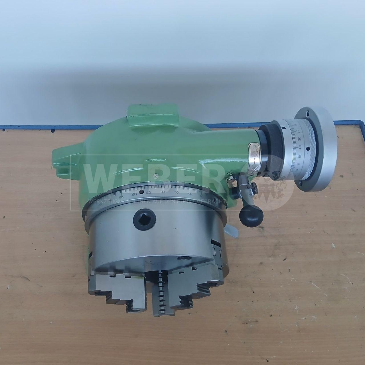 Vertex Super-Spacer CS-8