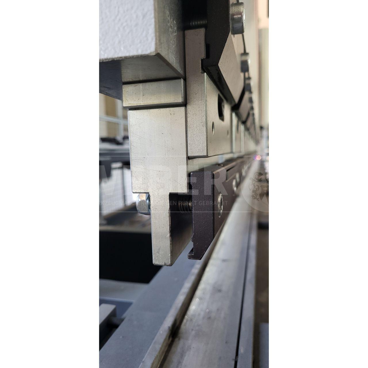 Abkantpresse Dener PX 60320