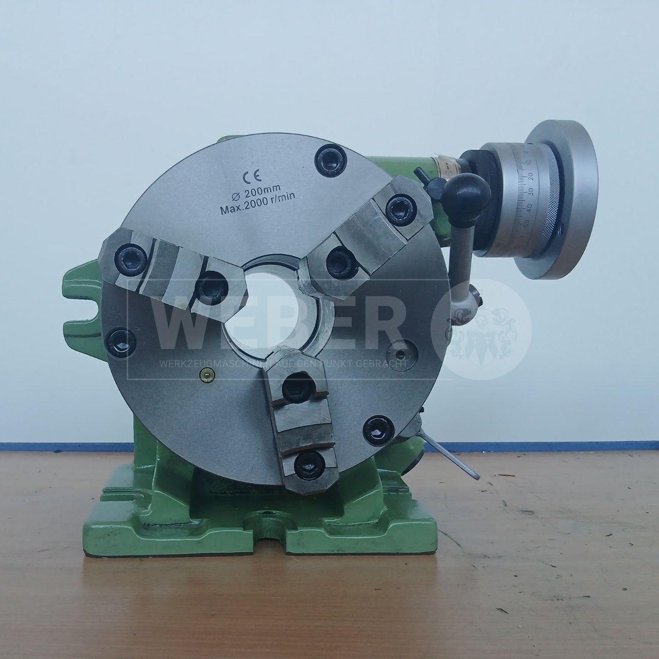 Vertex Super-Spacer CS-8
