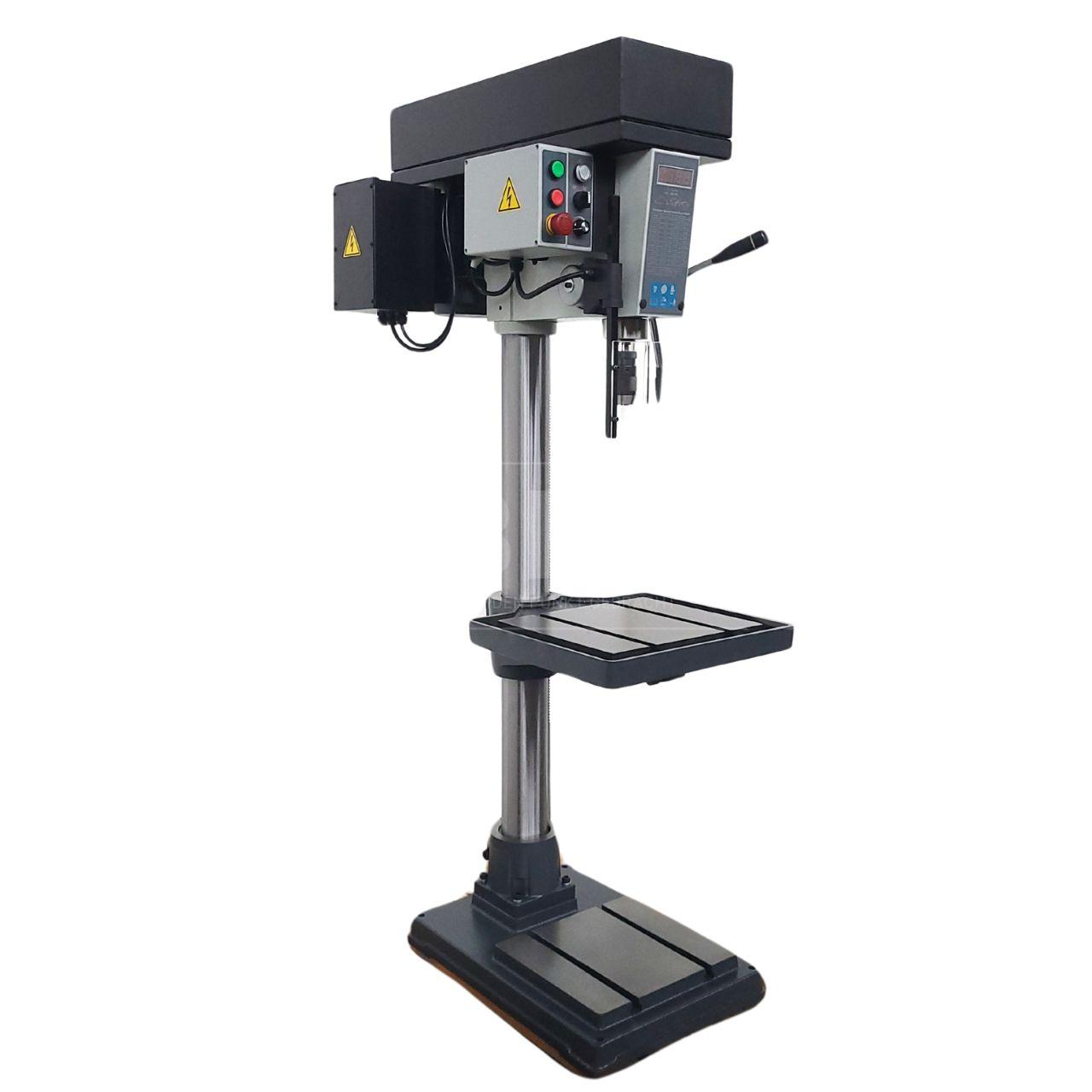 MIOTAL® SB 25 V Säulenbohrmaschine