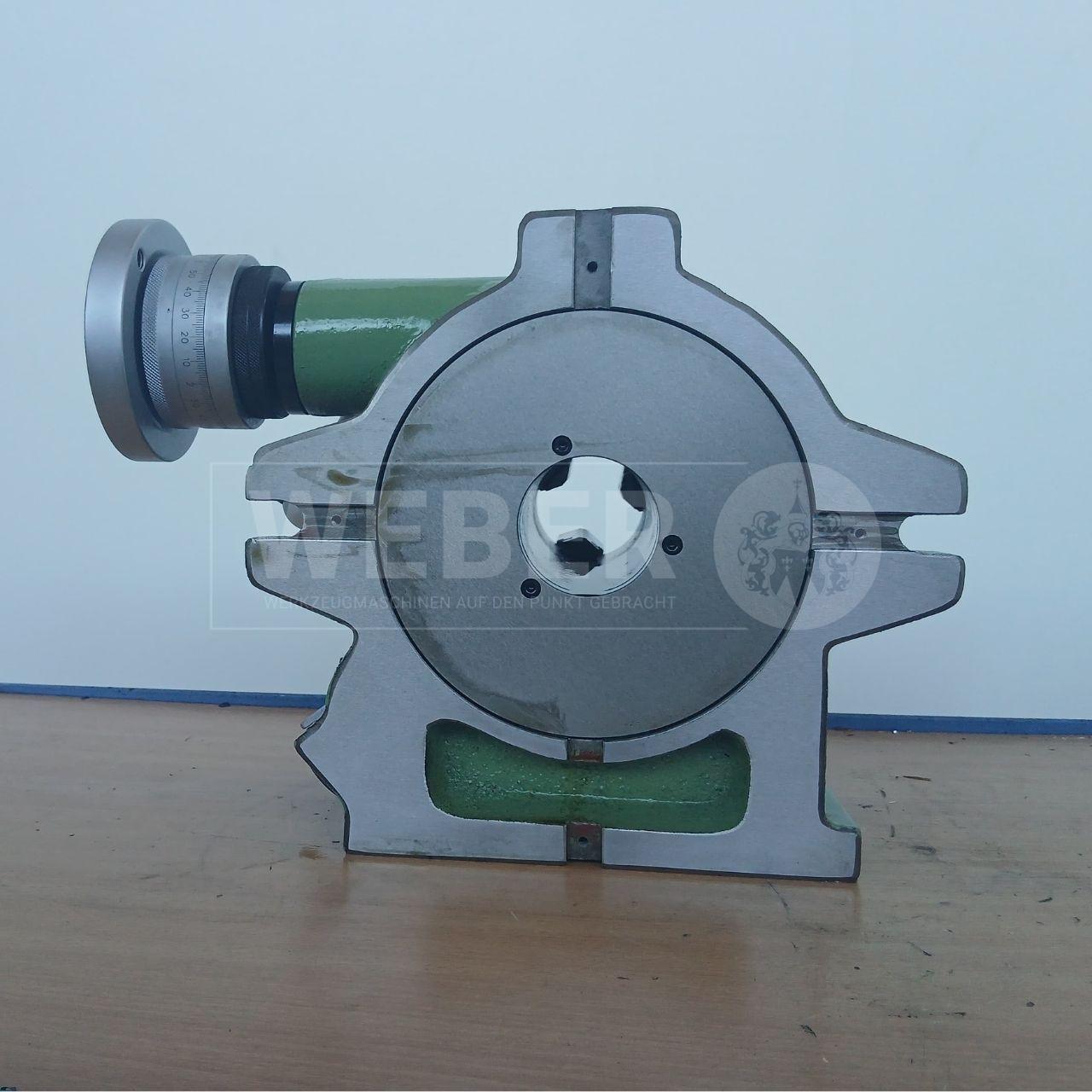 Vertex Super-Spacer CS-8